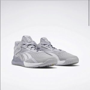 Women’s Reebok Nano X